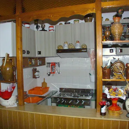 By The Sea Povlja, Brac - 710 * Povlja (Brac)